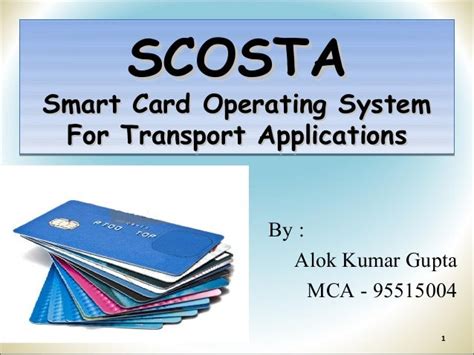 how i read scosta smart card|Help .